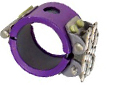 Wiggins Schellen